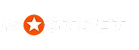 Logo casino.mostbetbejelentkezes.radio.fm